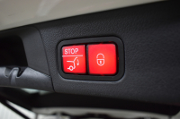 メルセデスベンツ Bクラス B180 AMGﾗｲﾝ AMGﾚｻﾞｰｴｸｽｸﾙｰｼﾌﾞP ｱﾄﾞﾊﾞﾝｽﾄﾞP ﾚｰﾀﾞｰSP 1ｵｰﾅｰ車両 MEｺﾈ MBUXｼｽﾃﾑ ﾊﾟﾉﾗﾏR ﾋｰﾀｰ付黒灰革 ACC BSM Lﾁｪﾝｼﾞ AMGｴｱﾛ18AW ﾏﾙﾁLED HUD 対話式ﾅﾋﾞTV 360ｶﾒﾗ 2年保証