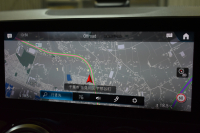 メルセデスベンツ Bクラス B180 AMGﾗｲﾝ AMGﾚｻﾞｰｴｸｽｸﾙｰｼﾌﾞP ｱﾄﾞﾊﾞﾝｽﾄﾞP ﾚｰﾀﾞｰSP 1ｵｰﾅｰ車両 MEｺﾈ MBUXｼｽﾃﾑ ﾊﾟﾉﾗﾏR ﾋｰﾀｰ付黒灰革 ACC BSM Lﾁｪﾝｼﾞ AMGｴｱﾛ18AW ﾏﾙﾁLED HUD 対話式ﾅﾋﾞTV 360ｶﾒﾗ 2年保証