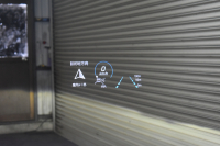 メルセデスベンツ Bクラス B180 AMGﾗｲﾝ AMGﾚｻﾞｰｴｸｽｸﾙｰｼﾌﾞP ｱﾄﾞﾊﾞﾝｽﾄﾞP ﾚｰﾀﾞｰSP 1ｵｰﾅｰ車両 MEｺﾈ MBUXｼｽﾃﾑ ﾊﾟﾉﾗﾏR ﾋｰﾀｰ付黒灰革 ACC BSM Lﾁｪﾝｼﾞ AMGｴｱﾛ18AW ﾏﾙﾁLED HUD 対話式ﾅﾋﾞTV 360ｶﾒﾗ 2年保証