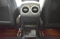 メルセデスベンツ Bクラス B180 AMGﾗｲﾝ AMGﾚｻﾞｰｴｸｽｸﾙｰｼﾌﾞP ｱﾄﾞﾊﾞﾝｽﾄﾞP ﾚｰﾀﾞｰSP 1ｵｰﾅｰ車両 MEｺﾈ MBUXｼｽﾃﾑ ﾊﾟﾉﾗﾏR ﾋｰﾀｰ付黒灰革 ACC BSM Lﾁｪﾝｼﾞ AMGｴｱﾛ18AW ﾏﾙﾁLED HUD 対話式ﾅﾋﾞTV 360ｶﾒﾗ 2年保証