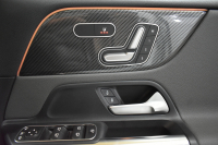 メルセデスベンツ Bクラス B180 AMGﾗｲﾝ AMGﾚｻﾞｰｴｸｽｸﾙｰｼﾌﾞP ｱﾄﾞﾊﾞﾝｽﾄﾞP ﾚｰﾀﾞｰSP 1ｵｰﾅｰ車両 MEｺﾈ MBUXｼｽﾃﾑ ﾊﾟﾉﾗﾏR ﾋｰﾀｰ付黒灰革 ACC BSM Lﾁｪﾝｼﾞ AMGｴｱﾛ18AW ﾏﾙﾁLED HUD 対話式ﾅﾋﾞTV 360ｶﾒﾗ 2年保証