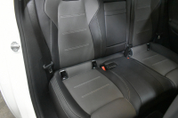 メルセデスベンツ Bクラス B180 AMGﾗｲﾝ AMGﾚｻﾞｰｴｸｽｸﾙｰｼﾌﾞP ｱﾄﾞﾊﾞﾝｽﾄﾞP ﾚｰﾀﾞｰSP 1ｵｰﾅｰ車両 MEｺﾈ MBUXｼｽﾃﾑ ﾊﾟﾉﾗﾏR ﾋｰﾀｰ付黒灰革 ACC BSM Lﾁｪﾝｼﾞ AMGｴｱﾛ18AW ﾏﾙﾁLED HUD 対話式ﾅﾋﾞTV 360ｶﾒﾗ 2年保証