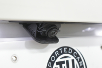 メルセデスベンツ Bクラス B180 AMGﾗｲﾝ AMGﾚｻﾞｰｴｸｽｸﾙｰｼﾌﾞP ｱﾄﾞﾊﾞﾝｽﾄﾞP ﾚｰﾀﾞｰSP 1ｵｰﾅｰ車両 MEｺﾈ MBUXｼｽﾃﾑ ﾊﾟﾉﾗﾏR ﾋｰﾀｰ付黒灰革 ACC BSM Lﾁｪﾝｼﾞ AMGｴｱﾛ18AW ﾏﾙﾁLED HUD 対話式ﾅﾋﾞTV 360ｶﾒﾗ 2年保証