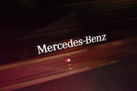 メルセデスベンツ Bクラス B180 AMGﾗｲﾝ AMGﾚｻﾞｰｴｸｽｸﾙｰｼﾌﾞP ｱﾄﾞﾊﾞﾝｽﾄﾞP ﾚｰﾀﾞｰSP 1ｵｰﾅｰ車両 MEｺﾈ MBUXｼｽﾃﾑ ﾊﾟﾉﾗﾏR ﾋｰﾀｰ付黒灰革 ACC BSM Lﾁｪﾝｼﾞ AMGｴｱﾛ18AW ﾏﾙﾁLED HUD 対話式ﾅﾋﾞTV 360ｶﾒﾗ 2年保証