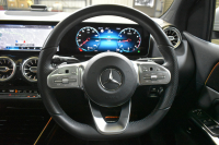 メルセデスベンツ Bクラス B180 AMGﾗｲﾝ AMGﾚｻﾞｰｴｸｽｸﾙｰｼﾌﾞP ｱﾄﾞﾊﾞﾝｽﾄﾞP ﾚｰﾀﾞｰSP 1ｵｰﾅｰ車両 MEｺﾈ MBUXｼｽﾃﾑ ﾊﾟﾉﾗﾏR ﾋｰﾀｰ付黒灰革 ACC BSM Lﾁｪﾝｼﾞ AMGｴｱﾛ18AW ﾏﾙﾁLED HUD 対話式ﾅﾋﾞTV 360ｶﾒﾗ 2年保証