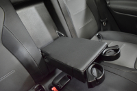 メルセデスベンツ Bクラス B180 AMGﾗｲﾝ AMGﾚｻﾞｰｴｸｽｸﾙｰｼﾌﾞP ｱﾄﾞﾊﾞﾝｽﾄﾞP ﾚｰﾀﾞｰSP 1ｵｰﾅｰ車両 MEｺﾈ MBUXｼｽﾃﾑ ﾊﾟﾉﾗﾏR ﾋｰﾀｰ付黒灰革 ACC BSM Lﾁｪﾝｼﾞ AMGｴｱﾛ18AW ﾏﾙﾁLED HUD 対話式ﾅﾋﾞTV 360ｶﾒﾗ 2年保証