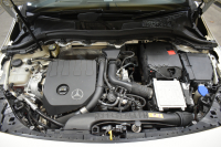 メルセデスベンツ Bクラス B180 AMGﾗｲﾝ AMGﾚｻﾞｰｴｸｽｸﾙｰｼﾌﾞP ｱﾄﾞﾊﾞﾝｽﾄﾞP ﾚｰﾀﾞｰSP 1ｵｰﾅｰ車両 MEｺﾈ MBUXｼｽﾃﾑ ﾊﾟﾉﾗﾏR ﾋｰﾀｰ付黒灰革 ACC BSM Lﾁｪﾝｼﾞ AMGｴｱﾛ18AW ﾏﾙﾁLED HUD 対話式ﾅﾋﾞTV 360ｶﾒﾗ 2年保証