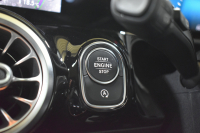 メルセデスベンツ Bクラス B180 AMGﾗｲﾝ AMGﾚｻﾞｰｴｸｽｸﾙｰｼﾌﾞP ｱﾄﾞﾊﾞﾝｽﾄﾞP ﾚｰﾀﾞｰSP 1ｵｰﾅｰ車両 MEｺﾈ MBUXｼｽﾃﾑ ﾊﾟﾉﾗﾏR ﾋｰﾀｰ付黒灰革 ACC BSM Lﾁｪﾝｼﾞ AMGｴｱﾛ18AW ﾏﾙﾁLED HUD 対話式ﾅﾋﾞTV 360ｶﾒﾗ 2年保証