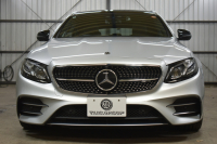 AMG Eクラス E53 4ﾏﾁｯｸ+ ﾜｺﾞﾝ ｴｸｽｸﾙｰｼﾌﾞ ﾚｰﾀﾞｰｾｰﾌﾃｨP 1ｵｰﾅｰ ﾊﾟﾉﾗﾏｻﾝﾙｰﾌ ﾌﾞﾙﾒｽﾀｰ ﾋｰﾀｰｸｰﾗｰ黒革 ｼﾙﾊﾞｰｽﾃｯﾁ内装 ﾃﾞｨｽﾄﾛ BSM Lﾁｪﾝｼﾞ AMGｴｱﾛ20AW PTS MEｺﾈｸﾄ HUD ﾌｯﾄｹﾞｰﾄ 地ﾃﾞｼﾞﾅﾋﾞ 360ｶﾒﾗ 2年保証