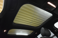 AMG Eクラス E53 4ﾏﾁｯｸ+ ﾜｺﾞﾝ ｴｸｽｸﾙｰｼﾌﾞ ﾚｰﾀﾞｰｾｰﾌﾃｨP 1ｵｰﾅｰ ﾊﾟﾉﾗﾏｻﾝﾙｰﾌ ﾌﾞﾙﾒｽﾀｰ ﾋｰﾀｰｸｰﾗｰ黒革 ｼﾙﾊﾞｰｽﾃｯﾁ内装 ﾃﾞｨｽﾄﾛ BSM Lﾁｪﾝｼﾞ AMGｴｱﾛ20AW PTS MEｺﾈｸﾄ HUD ﾌｯﾄｹﾞｰﾄ 地ﾃﾞｼﾞﾅﾋﾞ 360ｶﾒﾗ 2年保証