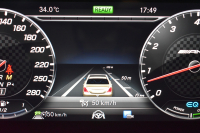 AMG Eクラス E53 4ﾏﾁｯｸ+ ﾜｺﾞﾝ ｴｸｽｸﾙｰｼﾌﾞ ﾚｰﾀﾞｰｾｰﾌﾃｨP 1ｵｰﾅｰ ﾊﾟﾉﾗﾏｻﾝﾙｰﾌ ﾌﾞﾙﾒｽﾀｰ ﾋｰﾀｰｸｰﾗｰ黒革 ｼﾙﾊﾞｰｽﾃｯﾁ内装 ﾃﾞｨｽﾄﾛ BSM Lﾁｪﾝｼﾞ AMGｴｱﾛ20AW PTS MEｺﾈｸﾄ HUD ﾌｯﾄｹﾞｰﾄ 地ﾃﾞｼﾞﾅﾋﾞ 360ｶﾒﾗ 2年保証