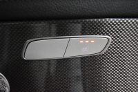 AMG Eクラス E53 4ﾏﾁｯｸ+ ﾜｺﾞﾝ ｴｸｽｸﾙｰｼﾌﾞ ﾚｰﾀﾞｰｾｰﾌﾃｨP 1ｵｰﾅｰ ﾊﾟﾉﾗﾏｻﾝﾙｰﾌ ﾌﾞﾙﾒｽﾀｰ ﾋｰﾀｰｸｰﾗｰ黒革 ｼﾙﾊﾞｰｽﾃｯﾁ内装 ﾃﾞｨｽﾄﾛ BSM Lﾁｪﾝｼﾞ AMGｴｱﾛ20AW PTS MEｺﾈｸﾄ HUD ﾌｯﾄｹﾞｰﾄ 地ﾃﾞｼﾞﾅﾋﾞ 360ｶﾒﾗ 2年保証