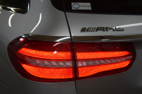 AMG Eクラス E53 4ﾏﾁｯｸ+ ﾜｺﾞﾝ ｴｸｽｸﾙｰｼﾌﾞ ﾚｰﾀﾞｰｾｰﾌﾃｨP 1ｵｰﾅｰ ﾊﾟﾉﾗﾏｻﾝﾙｰﾌ ﾌﾞﾙﾒｽﾀｰ ﾋｰﾀｰｸｰﾗｰ黒革 ｼﾙﾊﾞｰｽﾃｯﾁ内装 ﾃﾞｨｽﾄﾛ BSM Lﾁｪﾝｼﾞ AMGｴｱﾛ20AW PTS MEｺﾈｸﾄ HUD ﾌｯﾄｹﾞｰﾄ 地ﾃﾞｼﾞﾅﾋﾞ 360ｶﾒﾗ 2年保証