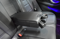 AMG Eクラス E53 4ﾏﾁｯｸ+ ﾜｺﾞﾝ ｴｸｽｸﾙｰｼﾌﾞ ﾚｰﾀﾞｰｾｰﾌﾃｨP 1ｵｰﾅｰ ﾊﾟﾉﾗﾏｻﾝﾙｰﾌ ﾌﾞﾙﾒｽﾀｰ ﾋｰﾀｰｸｰﾗｰ黒革 ｼﾙﾊﾞｰｽﾃｯﾁ内装 ﾃﾞｨｽﾄﾛ BSM Lﾁｪﾝｼﾞ AMGｴｱﾛ20AW PTS MEｺﾈｸﾄ HUD ﾌｯﾄｹﾞｰﾄ 地ﾃﾞｼﾞﾅﾋﾞ 360ｶﾒﾗ 2年保証