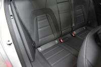 AMG Eクラス E53 4ﾏﾁｯｸ+ ﾜｺﾞﾝ ｴｸｽｸﾙｰｼﾌﾞ ﾚｰﾀﾞｰｾｰﾌﾃｨP 1ｵｰﾅｰ ﾊﾟﾉﾗﾏｻﾝﾙｰﾌ ﾌﾞﾙﾒｽﾀｰ ﾋｰﾀｰｸｰﾗｰ黒革 ｼﾙﾊﾞｰｽﾃｯﾁ内装 ﾃﾞｨｽﾄﾛ BSM Lﾁｪﾝｼﾞ AMGｴｱﾛ20AW PTS MEｺﾈｸﾄ HUD ﾌｯﾄｹﾞｰﾄ 地ﾃﾞｼﾞﾅﾋﾞ 360ｶﾒﾗ 2年保証