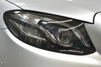 AMG Eクラス E53 4ﾏﾁｯｸ+ ﾜｺﾞﾝ ｴｸｽｸﾙｰｼﾌﾞ ﾚｰﾀﾞｰｾｰﾌﾃｨP 1ｵｰﾅｰ ﾊﾟﾉﾗﾏｻﾝﾙｰﾌ ﾌﾞﾙﾒｽﾀｰ ﾋｰﾀｰｸｰﾗｰ黒革 ｼﾙﾊﾞｰｽﾃｯﾁ内装 ﾃﾞｨｽﾄﾛ BSM Lﾁｪﾝｼﾞ AMGｴｱﾛ20AW PTS MEｺﾈｸﾄ HUD ﾌｯﾄｹﾞｰﾄ 地ﾃﾞｼﾞﾅﾋﾞ 360ｶﾒﾗ 2年保証