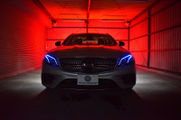 AMG Eクラス E53 4ﾏﾁｯｸ+ ﾜｺﾞﾝ ｴｸｽｸﾙｰｼﾌﾞ ﾚｰﾀﾞｰｾｰﾌﾃｨP 1ｵｰﾅｰ ﾊﾟﾉﾗﾏｻﾝﾙｰﾌ ﾌﾞﾙﾒｽﾀｰ ﾋｰﾀｰｸｰﾗｰ黒革 ｼﾙﾊﾞｰｽﾃｯﾁ内装 ﾃﾞｨｽﾄﾛ BSM Lﾁｪﾝｼﾞ AMGｴｱﾛ20AW PTS MEｺﾈｸﾄ HUD ﾌｯﾄｹﾞｰﾄ 地ﾃﾞｼﾞﾅﾋﾞ 360ｶﾒﾗ 2年保証