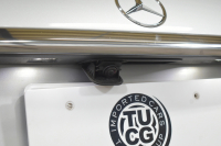 AMG Eクラス E53 4ﾏﾁｯｸ+ ﾜｺﾞﾝ ｴｸｽｸﾙｰｼﾌﾞ ﾚｰﾀﾞｰｾｰﾌﾃｨP 1ｵｰﾅｰ ﾊﾟﾉﾗﾏｻﾝﾙｰﾌ ﾌﾞﾙﾒｽﾀｰ ﾋｰﾀｰｸｰﾗｰ黒革 ｼﾙﾊﾞｰｽﾃｯﾁ内装 ﾃﾞｨｽﾄﾛ BSM Lﾁｪﾝｼﾞ AMGｴｱﾛ20AW PTS MEｺﾈｸﾄ HUD ﾌｯﾄｹﾞｰﾄ 地ﾃﾞｼﾞﾅﾋﾞ 360ｶﾒﾗ 2年保証