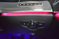 AMG Eクラス E53 4ﾏﾁｯｸ+ ﾜｺﾞﾝ ｴｸｽｸﾙｰｼﾌﾞ ﾚｰﾀﾞｰｾｰﾌﾃｨP 1ｵｰﾅｰ ﾊﾟﾉﾗﾏｻﾝﾙｰﾌ ﾌﾞﾙﾒｽﾀｰ ﾋｰﾀｰｸｰﾗｰ黒革 ｼﾙﾊﾞｰｽﾃｯﾁ内装 ﾃﾞｨｽﾄﾛ BSM Lﾁｪﾝｼﾞ AMGｴｱﾛ20AW PTS MEｺﾈｸﾄ HUD ﾌｯﾄｹﾞｰﾄ 地ﾃﾞｼﾞﾅﾋﾞ 360ｶﾒﾗ 2年保証