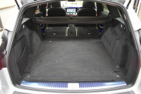 AMG Eクラス E53 4ﾏﾁｯｸ+ ﾜｺﾞﾝ ｴｸｽｸﾙｰｼﾌﾞ ﾚｰﾀﾞｰｾｰﾌﾃｨP 1ｵｰﾅｰ ﾊﾟﾉﾗﾏｻﾝﾙｰﾌ ﾌﾞﾙﾒｽﾀｰ ﾋｰﾀｰｸｰﾗｰ黒革 ｼﾙﾊﾞｰｽﾃｯﾁ内装 ﾃﾞｨｽﾄﾛ BSM Lﾁｪﾝｼﾞ AMGｴｱﾛ20AW PTS MEｺﾈｸﾄ HUD ﾌｯﾄｹﾞｰﾄ 地ﾃﾞｼﾞﾅﾋﾞ 360ｶﾒﾗ 2年保証