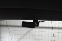 AMG Eクラス E53 4ﾏﾁｯｸ+ ﾜｺﾞﾝ ｴｸｽｸﾙｰｼﾌﾞ ﾚｰﾀﾞｰｾｰﾌﾃｨP 1ｵｰﾅｰ ﾊﾟﾉﾗﾏｻﾝﾙｰﾌ ﾌﾞﾙﾒｽﾀｰ ﾋｰﾀｰｸｰﾗｰ黒革 ｼﾙﾊﾞｰｽﾃｯﾁ内装 ﾃﾞｨｽﾄﾛ BSM Lﾁｪﾝｼﾞ AMGｴｱﾛ20AW PTS MEｺﾈｸﾄ HUD ﾌｯﾄｹﾞｰﾄ 地ﾃﾞｼﾞﾅﾋﾞ 360ｶﾒﾗ 2年保証