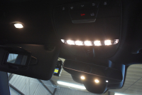 AMG Eクラス E53 4ﾏﾁｯｸ+ ﾜｺﾞﾝ ｴｸｽｸﾙｰｼﾌﾞ ﾚｰﾀﾞｰｾｰﾌﾃｨP 1ｵｰﾅｰ ﾊﾟﾉﾗﾏｻﾝﾙｰﾌ ﾌﾞﾙﾒｽﾀｰ ﾋｰﾀｰｸｰﾗｰ黒革 ｼﾙﾊﾞｰｽﾃｯﾁ内装 ﾃﾞｨｽﾄﾛ BSM Lﾁｪﾝｼﾞ AMGｴｱﾛ20AW PTS MEｺﾈｸﾄ HUD ﾌｯﾄｹﾞｰﾄ 地ﾃﾞｼﾞﾅﾋﾞ 360ｶﾒﾗ 2年保証