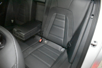 AMG Eクラス E53 4ﾏﾁｯｸ+ ﾜｺﾞﾝ ｴｸｽｸﾙｰｼﾌﾞ ﾚｰﾀﾞｰｾｰﾌﾃｨP 1ｵｰﾅｰ ﾊﾟﾉﾗﾏｻﾝﾙｰﾌ ﾌﾞﾙﾒｽﾀｰ ﾋｰﾀｰｸｰﾗｰ黒革 ｼﾙﾊﾞｰｽﾃｯﾁ内装 ﾃﾞｨｽﾄﾛ BSM Lﾁｪﾝｼﾞ AMGｴｱﾛ20AW PTS MEｺﾈｸﾄ HUD ﾌｯﾄｹﾞｰﾄ 地ﾃﾞｼﾞﾅﾋﾞ 360ｶﾒﾗ 2年保証