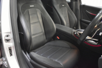 AMG Eクラス E53 4ﾏﾁｯｸ+ ﾜｺﾞﾝ ｴｸｽｸﾙｰｼﾌﾞ ﾚｰﾀﾞｰｾｰﾌﾃｨP 1ｵｰﾅｰ ﾊﾟﾉﾗﾏｻﾝﾙｰﾌ ﾌﾞﾙﾒｽﾀｰ ﾋｰﾀｰｸｰﾗｰ黒革 ｼﾙﾊﾞｰｽﾃｯﾁ内装 ﾃﾞｨｽﾄﾛ BSM Lﾁｪﾝｼﾞ AMGｴｱﾛ20AW PTS MEｺﾈｸﾄ HUD ﾌｯﾄｹﾞｰﾄ 地ﾃﾞｼﾞﾅﾋﾞ 360ｶﾒﾗ 2年保証