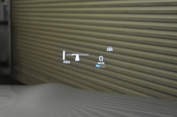 AMG Eクラス E53 4ﾏﾁｯｸ+ ﾜｺﾞﾝ ｴｸｽｸﾙｰｼﾌﾞ ﾚｰﾀﾞｰｾｰﾌﾃｨP 1ｵｰﾅｰ ﾊﾟﾉﾗﾏｻﾝﾙｰﾌ ﾌﾞﾙﾒｽﾀｰ ﾋｰﾀｰｸｰﾗｰ黒革 ｼﾙﾊﾞｰｽﾃｯﾁ内装 ﾃﾞｨｽﾄﾛ BSM Lﾁｪﾝｼﾞ AMGｴｱﾛ20AW PTS MEｺﾈｸﾄ HUD ﾌｯﾄｹﾞｰﾄ 地ﾃﾞｼﾞﾅﾋﾞ 360ｶﾒﾗ 2年保証