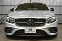 AMG Eクラス E53 4ﾏﾁｯｸ+ ﾜｺﾞﾝ ｴｸｽｸﾙｰｼﾌﾞ ﾚｰﾀﾞｰｾｰﾌﾃｨP 1ｵｰﾅｰ ﾊﾟﾉﾗﾏｻﾝﾙｰﾌ ﾌﾞﾙﾒｽﾀｰ ﾋｰﾀｰｸｰﾗｰ黒革 ｼﾙﾊﾞｰｽﾃｯﾁ内装 ﾃﾞｨｽﾄﾛ BSM Lﾁｪﾝｼﾞ AMGｴｱﾛ20AW PTS MEｺﾈｸﾄ HUD ﾌｯﾄｹﾞｰﾄ 地ﾃﾞｼﾞﾅﾋﾞ 360ｶﾒﾗ 2年保証