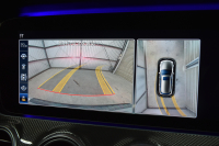 AMG Eクラス E53 4ﾏﾁｯｸ+ ﾜｺﾞﾝ ｴｸｽｸﾙｰｼﾌﾞ ﾚｰﾀﾞｰｾｰﾌﾃｨP 1ｵｰﾅｰ ﾊﾟﾉﾗﾏｻﾝﾙｰﾌ ﾌﾞﾙﾒｽﾀｰ ﾋｰﾀｰｸｰﾗｰ黒革 ｼﾙﾊﾞｰｽﾃｯﾁ内装 ﾃﾞｨｽﾄﾛ BSM Lﾁｪﾝｼﾞ AMGｴｱﾛ20AW PTS MEｺﾈｸﾄ HUD ﾌｯﾄｹﾞｰﾄ 地ﾃﾞｼﾞﾅﾋﾞ 360ｶﾒﾗ 2年保証