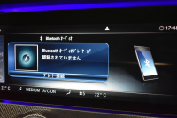 AMG Eクラス E53 4ﾏﾁｯｸ+ ﾜｺﾞﾝ ｴｸｽｸﾙｰｼﾌﾞ ﾚｰﾀﾞｰｾｰﾌﾃｨP 1ｵｰﾅｰ ﾊﾟﾉﾗﾏｻﾝﾙｰﾌ ﾌﾞﾙﾒｽﾀｰ ﾋｰﾀｰｸｰﾗｰ黒革 ｼﾙﾊﾞｰｽﾃｯﾁ内装 ﾃﾞｨｽﾄﾛ BSM Lﾁｪﾝｼﾞ AMGｴｱﾛ20AW PTS MEｺﾈｸﾄ HUD ﾌｯﾄｹﾞｰﾄ 地ﾃﾞｼﾞﾅﾋﾞ 360ｶﾒﾗ 2年保証