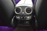 AMG Eクラス E53 4ﾏﾁｯｸ+ ﾜｺﾞﾝ ｴｸｽｸﾙｰｼﾌﾞ ﾚｰﾀﾞｰｾｰﾌﾃｨP 1ｵｰﾅｰ ﾊﾟﾉﾗﾏｻﾝﾙｰﾌ ﾌﾞﾙﾒｽﾀｰ ﾋｰﾀｰｸｰﾗｰ黒革 ｼﾙﾊﾞｰｽﾃｯﾁ内装 ﾃﾞｨｽﾄﾛ BSM Lﾁｪﾝｼﾞ AMGｴｱﾛ20AW PTS MEｺﾈｸﾄ HUD ﾌｯﾄｹﾞｰﾄ 地ﾃﾞｼﾞﾅﾋﾞ 360ｶﾒﾗ 2年保証