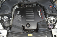 AMG Eクラス E53 4ﾏﾁｯｸ+ ﾜｺﾞﾝ ｴｸｽｸﾙｰｼﾌﾞ ﾚｰﾀﾞｰｾｰﾌﾃｨP 1ｵｰﾅｰ ﾊﾟﾉﾗﾏｻﾝﾙｰﾌ ﾌﾞﾙﾒｽﾀｰ ﾋｰﾀｰｸｰﾗｰ黒革 ｼﾙﾊﾞｰｽﾃｯﾁ内装 ﾃﾞｨｽﾄﾛ BSM Lﾁｪﾝｼﾞ AMGｴｱﾛ20AW PTS MEｺﾈｸﾄ HUD ﾌｯﾄｹﾞｰﾄ 地ﾃﾞｼﾞﾅﾋﾞ 360ｶﾒﾗ 2年保証