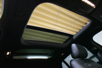 AMG Eクラス E53 4ﾏﾁｯｸ+ ﾜｺﾞﾝ ｴｸｽｸﾙｰｼﾌﾞ ﾚｰﾀﾞｰｾｰﾌﾃｨP 1ｵｰﾅｰ ﾊﾟﾉﾗﾏｻﾝﾙｰﾌ ﾌﾞﾙﾒｽﾀｰ ﾋｰﾀｰｸｰﾗｰ黒革 ｼﾙﾊﾞｰｽﾃｯﾁ内装 ﾃﾞｨｽﾄﾛ BSM Lﾁｪﾝｼﾞ AMGｴｱﾛ20AW PTS MEｺﾈｸﾄ HUD ﾌｯﾄｹﾞｰﾄ 地ﾃﾞｼﾞﾅﾋﾞ 360ｶﾒﾗ 2年保証