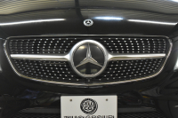 メルセデスベンツ Vクラス V220d ｱﾊﾞﾝｷﾞｬﾙﾄﾞﾛﾝｸﾞ AMGﾗｲﾝ ﾚｰﾀﾞｰｾｰﾌﾃｨP  ﾊﾟﾉﾗﾏｻﾝﾙｰﾌ  ﾌﾞﾙﾒｽﾀｰS ﾋｰﾀｰ黒革 ﾃﾞｨｽﾄﾛ BSM Lｷｰﾌﾟ AMGｴｱﾛ19AW 両側電動ｽﾗｲﾄﾞﾄﾞｱ ﾌﾞ電動ﾃｰﾙｹﾞｰﾄ 地ﾃﾞｼﾞﾅﾋﾞ360ｶﾒﾗ 2年保証