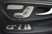 メルセデスベンツ Vクラス V220d ｱﾊﾞﾝｷﾞｬﾙﾄﾞﾛﾝｸﾞ AMGﾗｲﾝ ﾚｰﾀﾞｰｾｰﾌﾃｨP  ﾊﾟﾉﾗﾏｻﾝﾙｰﾌ  ﾌﾞﾙﾒｽﾀｰS ﾋｰﾀｰ黒革 ﾃﾞｨｽﾄﾛ BSM Lｷｰﾌﾟ AMGｴｱﾛ19AW 両側電動ｽﾗｲﾄﾞﾄﾞｱ ﾌﾞ電動ﾃｰﾙｹﾞｰﾄ 地ﾃﾞｼﾞﾅﾋﾞ360ｶﾒﾗ 2年保証