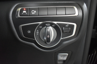 メルセデスベンツ Vクラス V220d ｱﾊﾞﾝｷﾞｬﾙﾄﾞﾛﾝｸﾞ AMGﾗｲﾝ ﾚｰﾀﾞｰｾｰﾌﾃｨP  ﾊﾟﾉﾗﾏｻﾝﾙｰﾌ  ﾌﾞﾙﾒｽﾀｰS ﾋｰﾀｰ黒革 ﾃﾞｨｽﾄﾛ BSM Lｷｰﾌﾟ AMGｴｱﾛ19AW 両側電動ｽﾗｲﾄﾞﾄﾞｱ ﾌﾞ電動ﾃｰﾙｹﾞｰﾄ 地ﾃﾞｼﾞﾅﾋﾞ360ｶﾒﾗ 2年保証