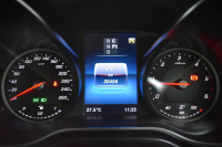 メルセデスベンツ Vクラス V220d ｱﾊﾞﾝｷﾞｬﾙﾄﾞﾛﾝｸﾞ AMGﾗｲﾝ ﾚｰﾀﾞｰｾｰﾌﾃｨP  ﾊﾟﾉﾗﾏｻﾝﾙｰﾌ  ﾌﾞﾙﾒｽﾀｰS ﾋｰﾀｰ黒革 ﾃﾞｨｽﾄﾛ BSM Lｷｰﾌﾟ AMGｴｱﾛ19AW 両側電動ｽﾗｲﾄﾞﾄﾞｱ ﾌﾞ電動ﾃｰﾙｹﾞｰﾄ 地ﾃﾞｼﾞﾅﾋﾞ360ｶﾒﾗ 2年保証