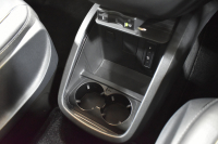 メルセデスベンツ Vクラス V220d ｱﾊﾞﾝｷﾞｬﾙﾄﾞﾛﾝｸﾞ AMGﾗｲﾝ ﾚｰﾀﾞｰｾｰﾌﾃｨP  ﾊﾟﾉﾗﾏｻﾝﾙｰﾌ  ﾌﾞﾙﾒｽﾀｰS ﾋｰﾀｰ黒革 ﾃﾞｨｽﾄﾛ BSM Lｷｰﾌﾟ AMGｴｱﾛ19AW 両側電動ｽﾗｲﾄﾞﾄﾞｱ ﾌﾞ電動ﾃｰﾙｹﾞｰﾄ 地ﾃﾞｼﾞﾅﾋﾞ360ｶﾒﾗ 2年保証