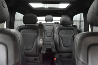 メルセデスベンツ Vクラス V220d ｱﾊﾞﾝｷﾞｬﾙﾄﾞﾛﾝｸﾞ AMGﾗｲﾝ ﾚｰﾀﾞｰｾｰﾌﾃｨP  ﾊﾟﾉﾗﾏｻﾝﾙｰﾌ  ﾌﾞﾙﾒｽﾀｰS ﾋｰﾀｰ黒革 ﾃﾞｨｽﾄﾛ BSM Lｷｰﾌﾟ AMGｴｱﾛ19AW 両側電動ｽﾗｲﾄﾞﾄﾞｱ ﾌﾞ電動ﾃｰﾙｹﾞｰﾄ 地ﾃﾞｼﾞﾅﾋﾞ360ｶﾒﾗ 2年保証