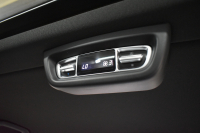 メルセデスベンツ Vクラス V220d ｱﾊﾞﾝｷﾞｬﾙﾄﾞﾛﾝｸﾞ AMGﾗｲﾝ ﾚｰﾀﾞｰｾｰﾌﾃｨP  ﾊﾟﾉﾗﾏｻﾝﾙｰﾌ  ﾌﾞﾙﾒｽﾀｰS ﾋｰﾀｰ黒革 ﾃﾞｨｽﾄﾛ BSM Lｷｰﾌﾟ AMGｴｱﾛ19AW 両側電動ｽﾗｲﾄﾞﾄﾞｱ ﾌﾞ電動ﾃｰﾙｹﾞｰﾄ 地ﾃﾞｼﾞﾅﾋﾞ360ｶﾒﾗ 2年保証