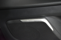 メルセデスベンツ Vクラス V220d ｱﾊﾞﾝｷﾞｬﾙﾄﾞﾛﾝｸﾞ AMGﾗｲﾝ ﾚｰﾀﾞｰｾｰﾌﾃｨP  ﾊﾟﾉﾗﾏｻﾝﾙｰﾌ  ﾌﾞﾙﾒｽﾀｰS ﾋｰﾀｰ黒革 ﾃﾞｨｽﾄﾛ BSM Lｷｰﾌﾟ AMGｴｱﾛ19AW 両側電動ｽﾗｲﾄﾞﾄﾞｱ ﾌﾞ電動ﾃｰﾙｹﾞｰﾄ 地ﾃﾞｼﾞﾅﾋﾞ360ｶﾒﾗ 2年保証