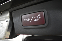 メルセデスベンツ Vクラス V220d ｱﾊﾞﾝｷﾞｬﾙﾄﾞﾛﾝｸﾞ AMGﾗｲﾝ ﾚｰﾀﾞｰｾｰﾌﾃｨP  ﾊﾟﾉﾗﾏｻﾝﾙｰﾌ  ﾌﾞﾙﾒｽﾀｰS ﾋｰﾀｰ黒革 ﾃﾞｨｽﾄﾛ BSM Lｷｰﾌﾟ AMGｴｱﾛ19AW 両側電動ｽﾗｲﾄﾞﾄﾞｱ ﾌﾞ電動ﾃｰﾙｹﾞｰﾄ 地ﾃﾞｼﾞﾅﾋﾞ360ｶﾒﾗ 2年保証