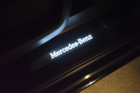 メルセデスベンツ Vクラス V220d ｱﾊﾞﾝｷﾞｬﾙﾄﾞﾛﾝｸﾞ AMGﾗｲﾝ ﾚｰﾀﾞｰｾｰﾌﾃｨP  ﾊﾟﾉﾗﾏｻﾝﾙｰﾌ  ﾌﾞﾙﾒｽﾀｰS ﾋｰﾀｰ黒革 ﾃﾞｨｽﾄﾛ BSM Lｷｰﾌﾟ AMGｴｱﾛ19AW 両側電動ｽﾗｲﾄﾞﾄﾞｱ ﾌﾞ電動ﾃｰﾙｹﾞｰﾄ 地ﾃﾞｼﾞﾅﾋﾞ360ｶﾒﾗ 2年保証