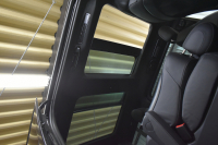 メルセデスベンツ Vクラス V220d ｱﾊﾞﾝｷﾞｬﾙﾄﾞﾛﾝｸﾞ AMGﾗｲﾝ ﾚｰﾀﾞｰｾｰﾌﾃｨP  ﾊﾟﾉﾗﾏｻﾝﾙｰﾌ  ﾌﾞﾙﾒｽﾀｰS ﾋｰﾀｰ黒革 ﾃﾞｨｽﾄﾛ BSM Lｷｰﾌﾟ AMGｴｱﾛ19AW 両側電動ｽﾗｲﾄﾞﾄﾞｱ ﾌﾞ電動ﾃｰﾙｹﾞｰﾄ 地ﾃﾞｼﾞﾅﾋﾞ360ｶﾒﾗ 2年保証