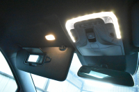 メルセデスベンツ Vクラス V220d ｱﾊﾞﾝｷﾞｬﾙﾄﾞﾛﾝｸﾞ AMGﾗｲﾝ ﾚｰﾀﾞｰｾｰﾌﾃｨP  ﾊﾟﾉﾗﾏｻﾝﾙｰﾌ  ﾌﾞﾙﾒｽﾀｰS ﾋｰﾀｰ黒革 ﾃﾞｨｽﾄﾛ BSM Lｷｰﾌﾟ AMGｴｱﾛ19AW 両側電動ｽﾗｲﾄﾞﾄﾞｱ ﾌﾞ電動ﾃｰﾙｹﾞｰﾄ 地ﾃﾞｼﾞﾅﾋﾞ360ｶﾒﾗ 2年保証