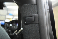 メルセデスベンツ Vクラス V220d ｱﾊﾞﾝｷﾞｬﾙﾄﾞﾛﾝｸﾞ AMGﾗｲﾝ ﾚｰﾀﾞｰｾｰﾌﾃｨP  ﾊﾟﾉﾗﾏｻﾝﾙｰﾌ  ﾌﾞﾙﾒｽﾀｰS ﾋｰﾀｰ黒革 ﾃﾞｨｽﾄﾛ BSM Lｷｰﾌﾟ AMGｴｱﾛ19AW 両側電動ｽﾗｲﾄﾞﾄﾞｱ ﾌﾞ電動ﾃｰﾙｹﾞｰﾄ 地ﾃﾞｼﾞﾅﾋﾞ360ｶﾒﾗ 2年保証