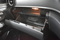 メルセデスベンツ Vクラス V220d ｱﾊﾞﾝｷﾞｬﾙﾄﾞﾛﾝｸﾞ AMGﾗｲﾝ ﾚｰﾀﾞｰｾｰﾌﾃｨP  ﾊﾟﾉﾗﾏｻﾝﾙｰﾌ  ﾌﾞﾙﾒｽﾀｰS ﾋｰﾀｰ黒革 ﾃﾞｨｽﾄﾛ BSM Lｷｰﾌﾟ AMGｴｱﾛ19AW 両側電動ｽﾗｲﾄﾞﾄﾞｱ ﾌﾞ電動ﾃｰﾙｹﾞｰﾄ 地ﾃﾞｼﾞﾅﾋﾞ360ｶﾒﾗ 2年保証