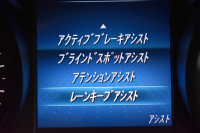 メルセデスベンツ Vクラス V220d ｱﾊﾞﾝｷﾞｬﾙﾄﾞﾛﾝｸﾞ AMGﾗｲﾝ ﾚｰﾀﾞｰｾｰﾌﾃｨP  ﾊﾟﾉﾗﾏｻﾝﾙｰﾌ  ﾌﾞﾙﾒｽﾀｰS ﾋｰﾀｰ黒革 ﾃﾞｨｽﾄﾛ BSM Lｷｰﾌﾟ AMGｴｱﾛ19AW 両側電動ｽﾗｲﾄﾞﾄﾞｱ ﾌﾞ電動ﾃｰﾙｹﾞｰﾄ 地ﾃﾞｼﾞﾅﾋﾞ360ｶﾒﾗ 2年保証